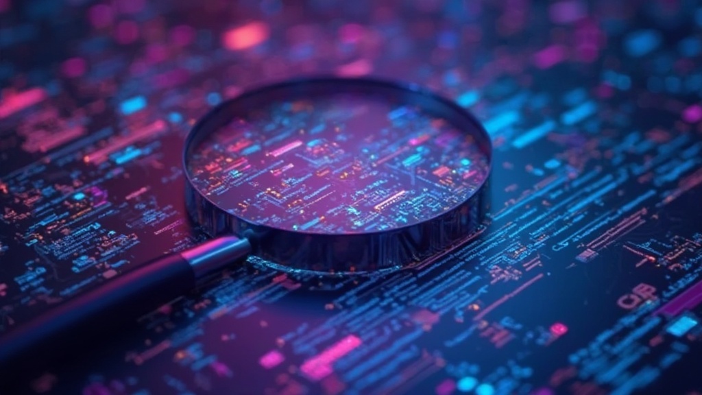 Due Diligence for Vibe Coding Apps: What Gets Checked