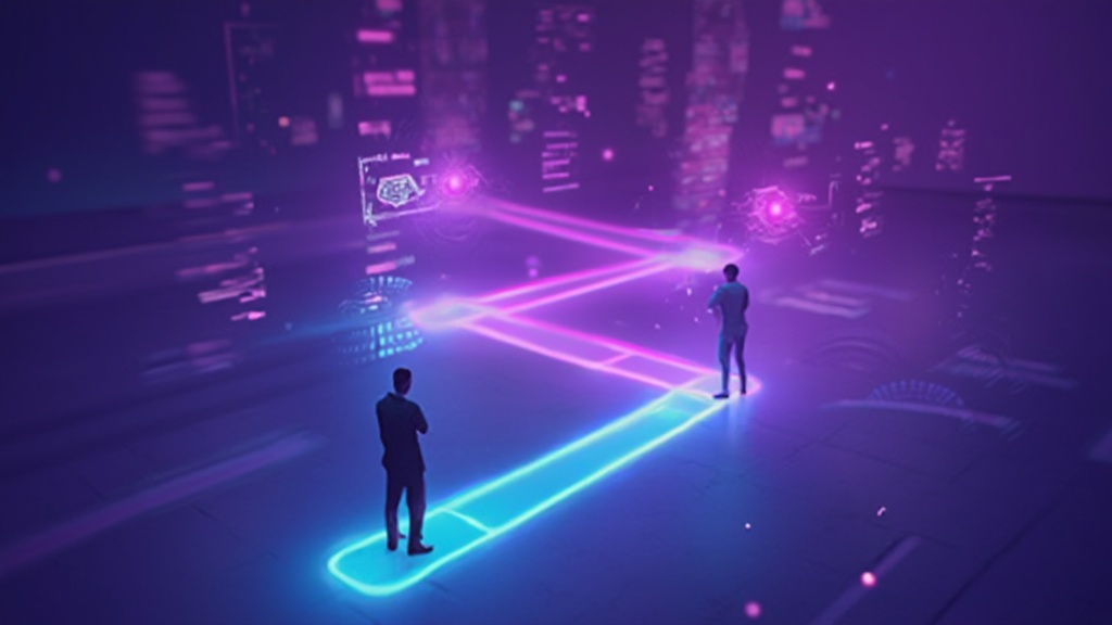 Exit Timing for Vibe Coders: When to Sell, When to Hold, When to Scale