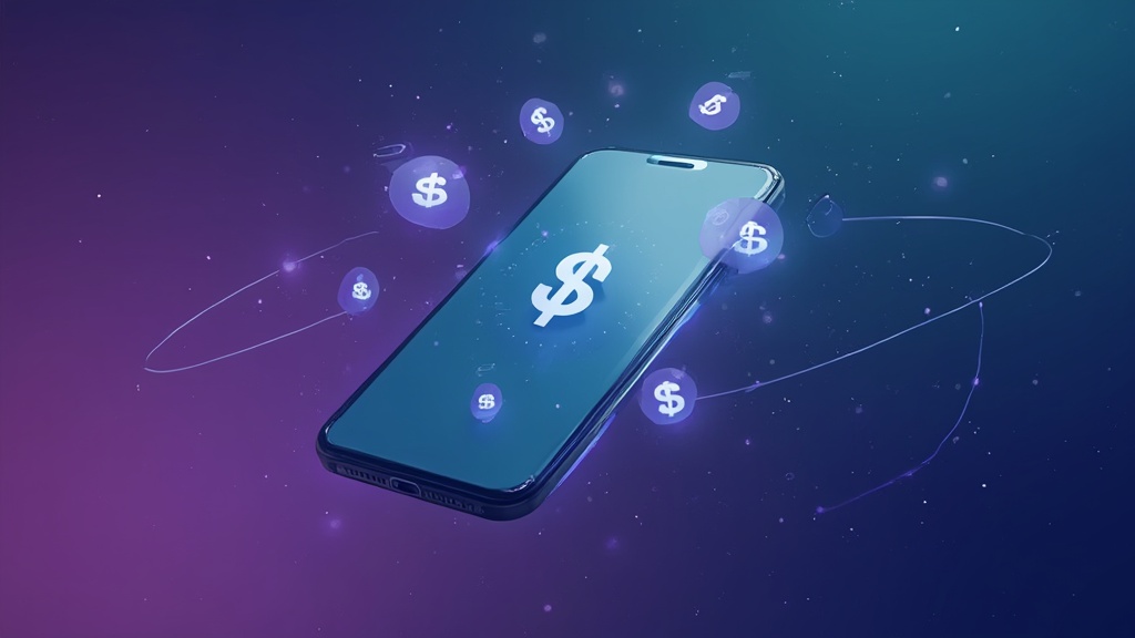 How Much is Your No-Code App Actually Worth?