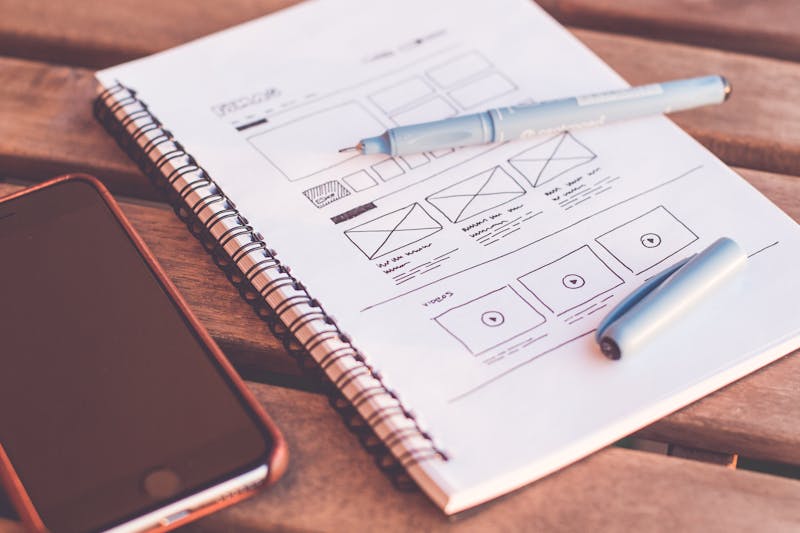 The 14-Day Checklist Before You List Your App on Birexit