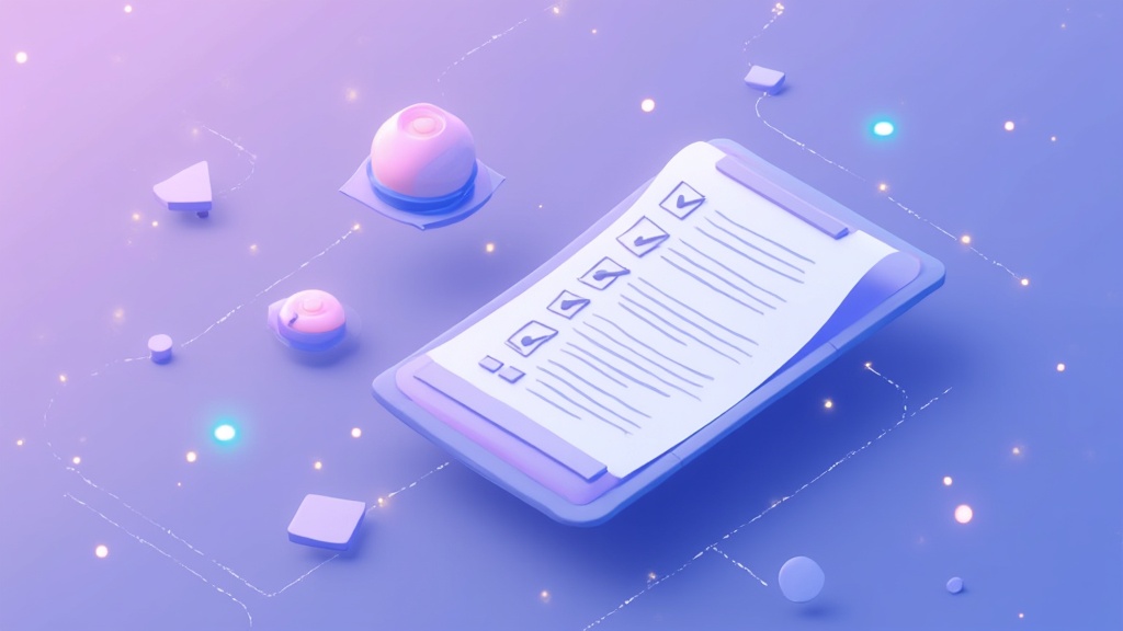 Preparing Your AI-Built App for Sale: What Buyers Check