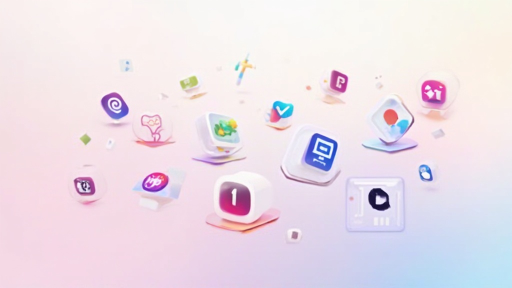 The Vibe Coder's Portfolio Strategy: Why Building Multiple Small Apps Beats One Big Bet