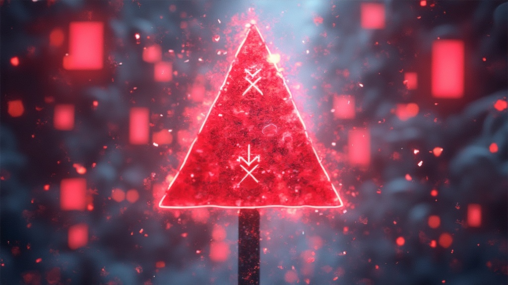 What Scares Buyers Away: Red Flags in AI-Built Apps